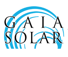 Gaia Solar videreføres af Sunfactor ApS